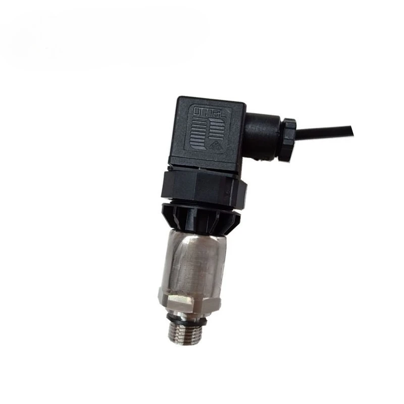 Pressure transmitter 0-6BAR 4-20MA pressure sensor 528.9171031421