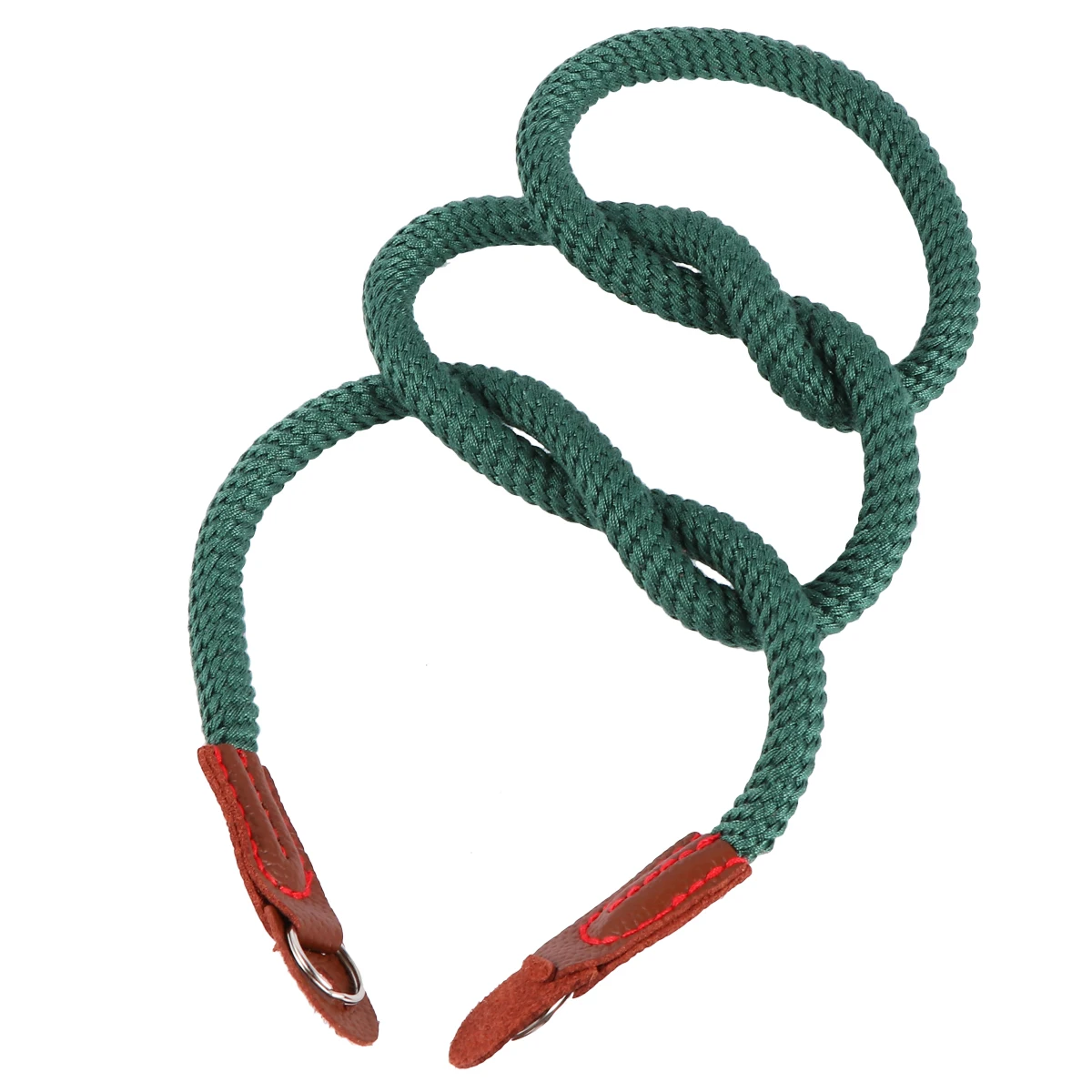 

Camera Strap Lanyard Gift Long Rope Sturdy Micro-single Halter for DSLR Pure Cotton