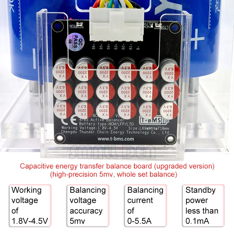 New 12V 45Ah 40Ah 35Ah 66160 LTO Lithium Titanate Battery Original Yinlong For E-Boat Car starter Inverter Solar +5A Char NO TAX