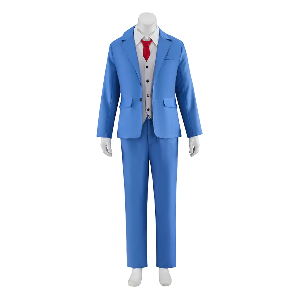 S85887ad48bfe4a50bd6cadcbd2027fafj - Ace Attorney Merch