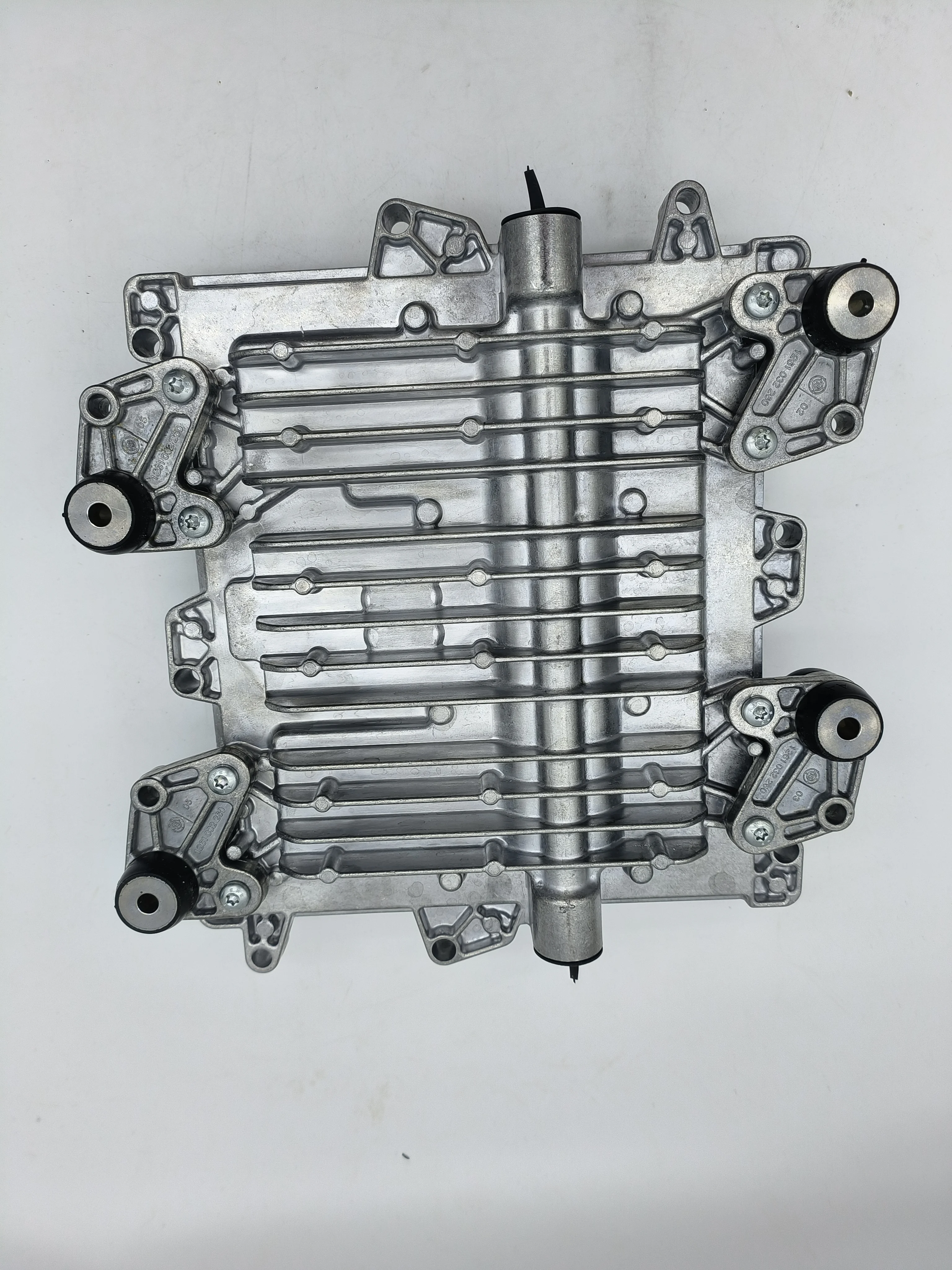 Original ECU ECM 0281020178 Engine 0281020178 for Doosan DX140LC DX190 DX225 DX300