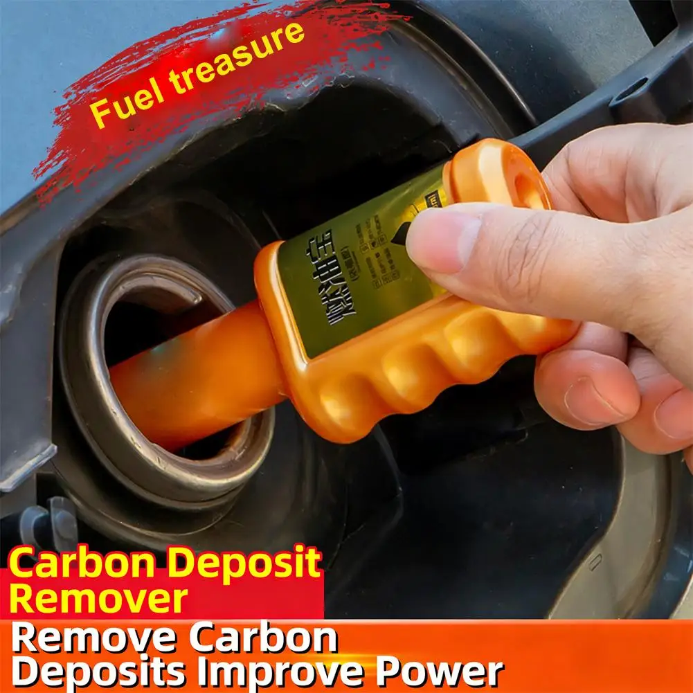 

Очиститель дизельных форсунок, 60 мл, средство для удаления нагара, очиститель масляной системы двигателя, добавка для повышения топливной экономичности и увеличения мощности.