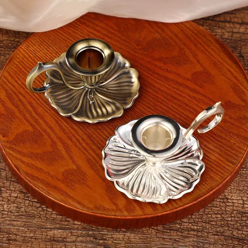 Thumbnail 3 - #56 Budget Candle Holders for Smart Shoppers