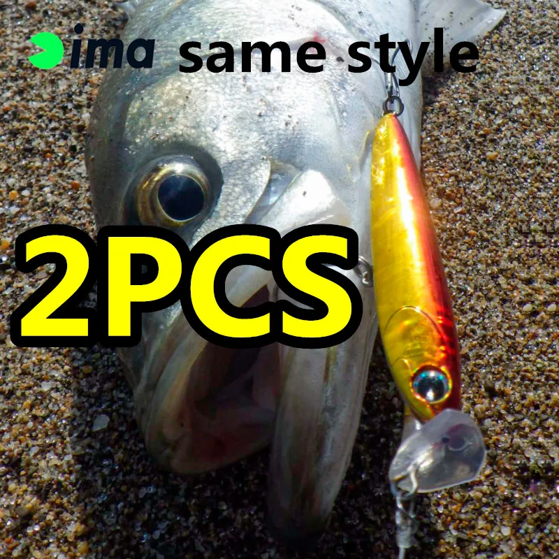 luretv-japao-ima-muito-estilo-130s-isca-caminho-de-peixe-serie-gyodo-2-pcs-85-cm-135g-isca-flutuante-mino-9109