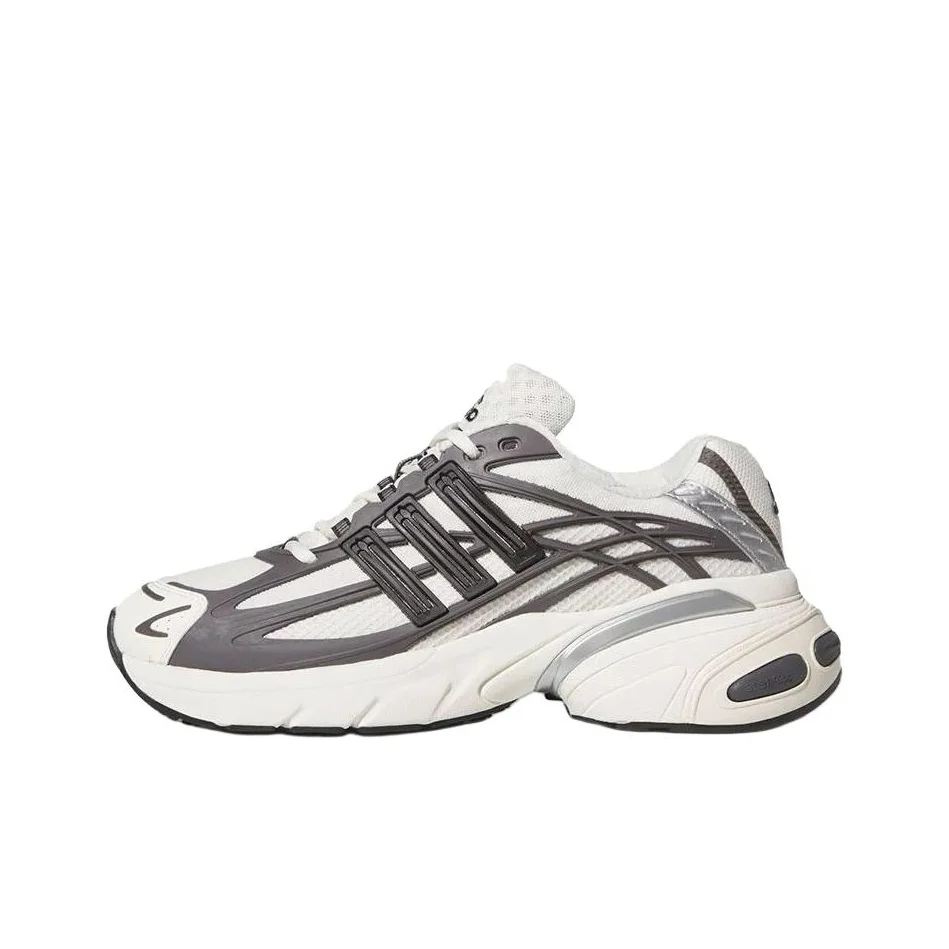 Adidas Adistar XLG 2.0 Low top Chunky Sneakers Unisex White KJ7895
