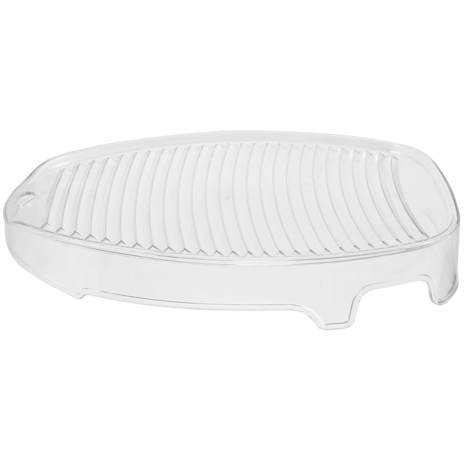 

Portable Mini Washboard For Hand Washing Clothes Durable Lightweight Laundry Cleaning Tool Hanging Hook Travel Friendly Non-Slip
