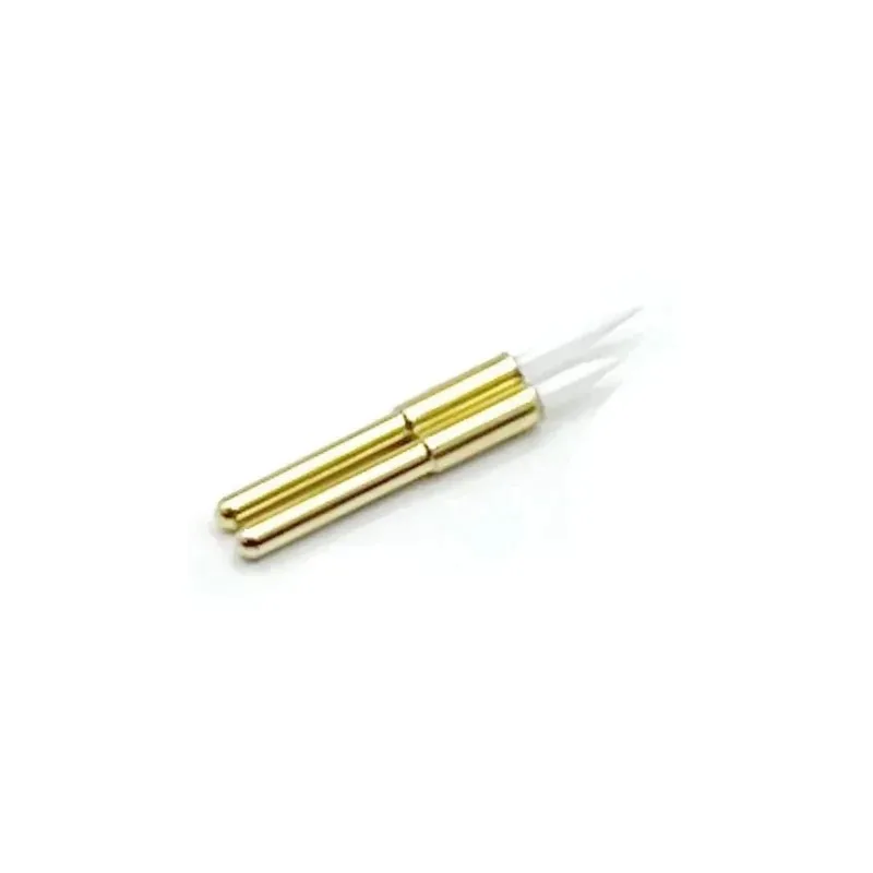 JUMTOP Dental Soft Tissue Trimmer Ceramic Bur Drill for Gingiva Repair
