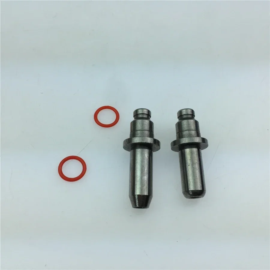 

Для Honda Yamaha Suzuki мотоцикл CG125 мотоцикл катетер клапан катетер клапан бесплатная доставка