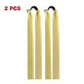 2pcs