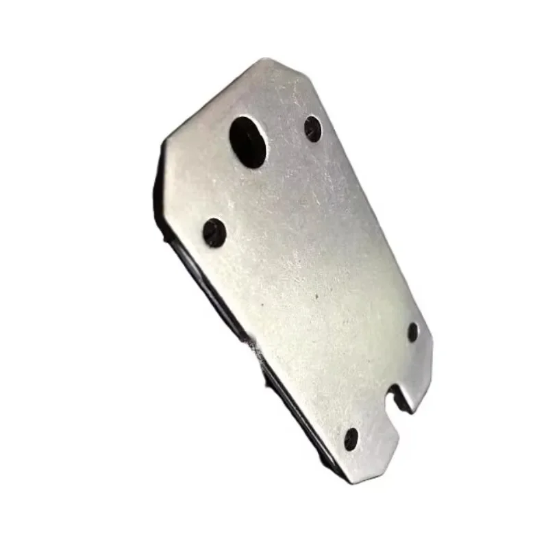 New  Warranty 1 Year Three Phase 70MT160PB Rectifier Bridge  Module