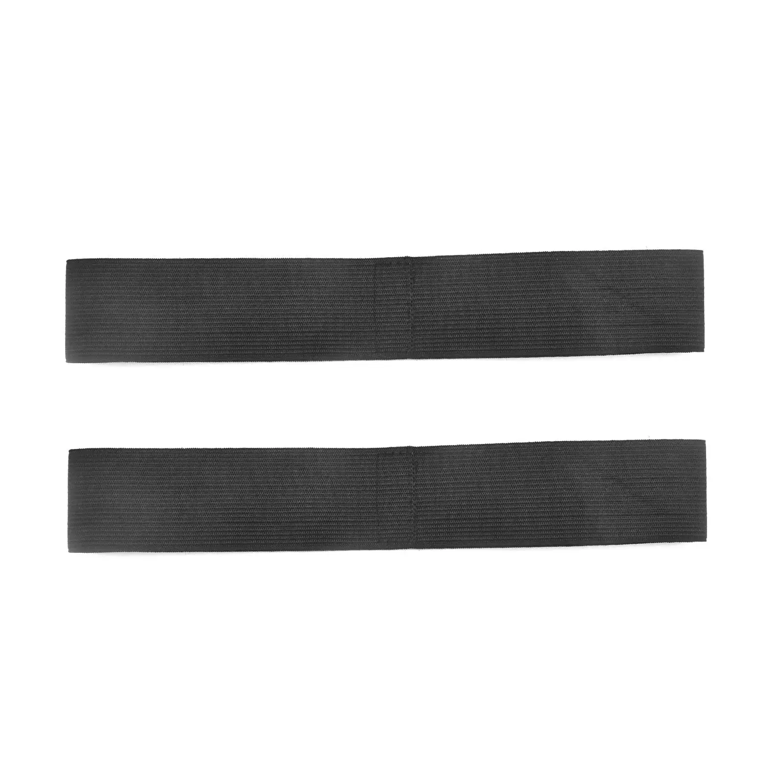 Baseball Swing Trainer Bands Daily Use Elastic Design for Baseball Players