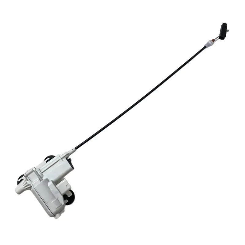 

LH 1677602300 A1677602300 Electric Suction Motor For Rear Door Lock For EQS Maybach GLS