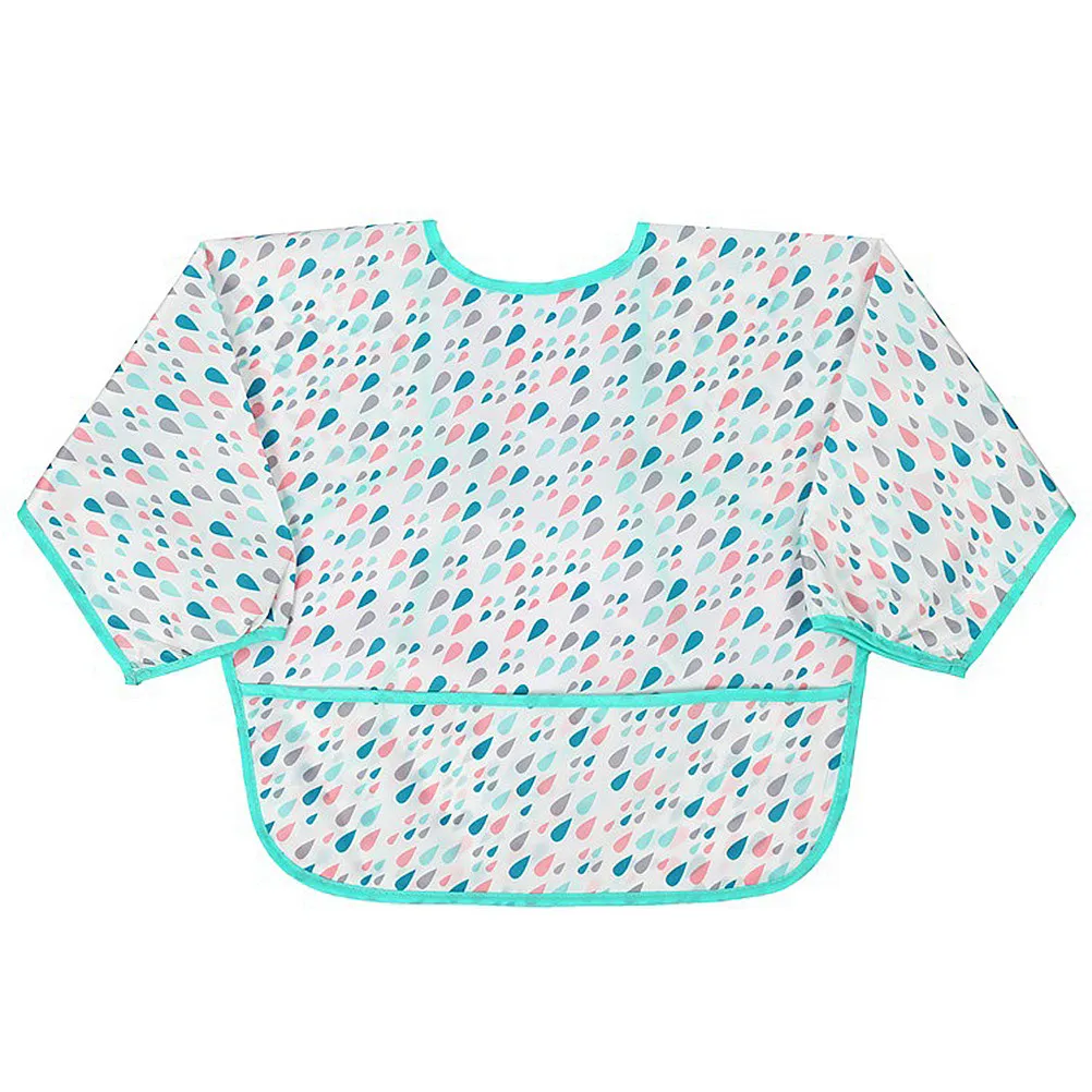 lot-de-2-tabliers-impermeables-a-manches-longues-pour-enfants-confortables-et-respirants-pour-la-maternelle-la-maison-la-peinture-la-cuisine-et-les-repas-des-bebes