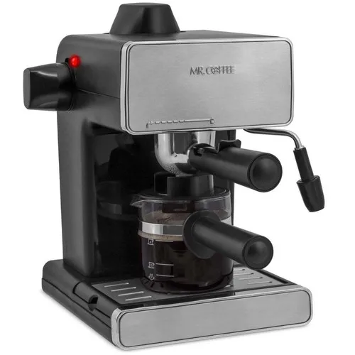 

Intelligent Library ENERGETIC 100% Quality DIY Grade ECAM45760B Eletta Cappuccino Coffee Machine