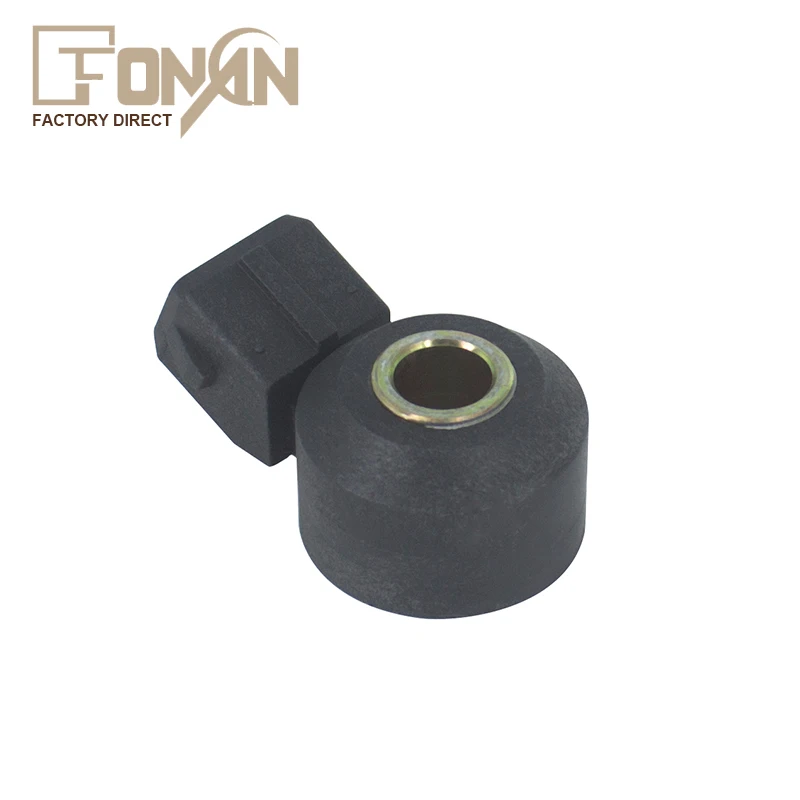 

Brand New Knock Sensor For Infiniti Nissan ALMERA PRIMERA Maxima Frontier Q45 QX4 2.4L 2206030P00 22060-30P00