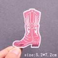 PE9782CT