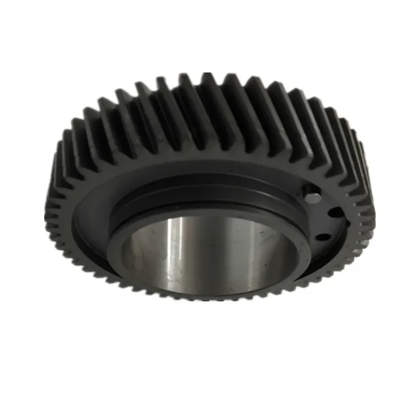 4JH1 Engine Main Idle Gear 8-97240018-2 for ISUZU 4KH1