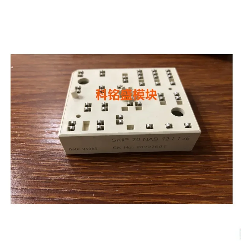 

SKiiP20NAB12IT36 SKiiP20NAB12IT38 In Stock