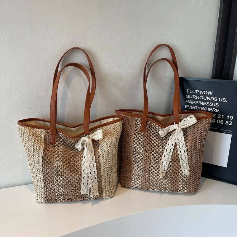 

Классическая парижская модная сумка через плечо для женщин с однотонным модным дизайном с буквенным логотипом, роскошная