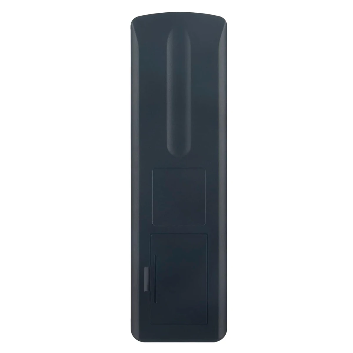 Control remoto para ONKYO DX-C110 DX-C120 DX-C140 DX-C200 DX-C220 DX-C330 DX-C340 DX-C370 DX-C380 DX-C390 DX-C530 receptor de Audio