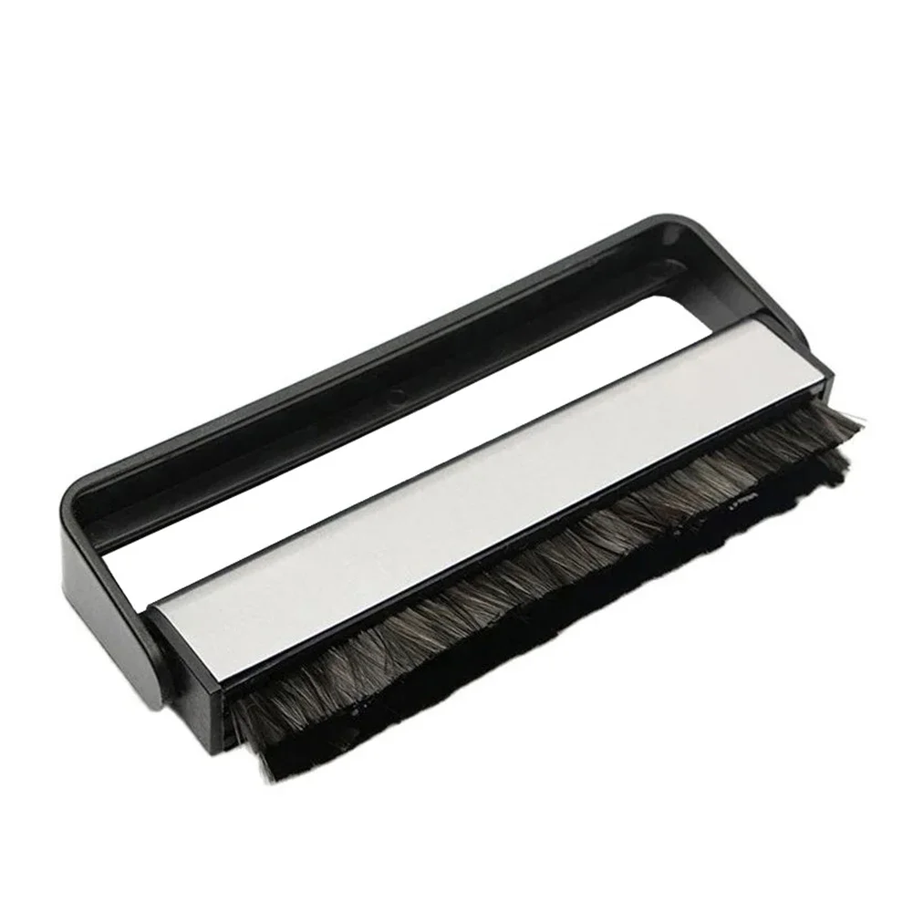 Nylon Wool Vinyl Re… - image