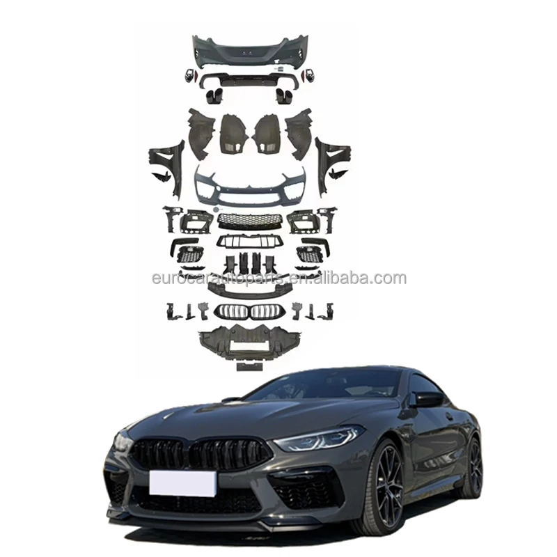 Stlffactory Sale 8 …