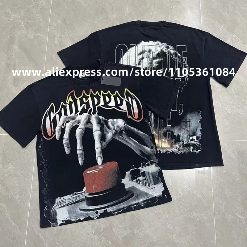 GD13