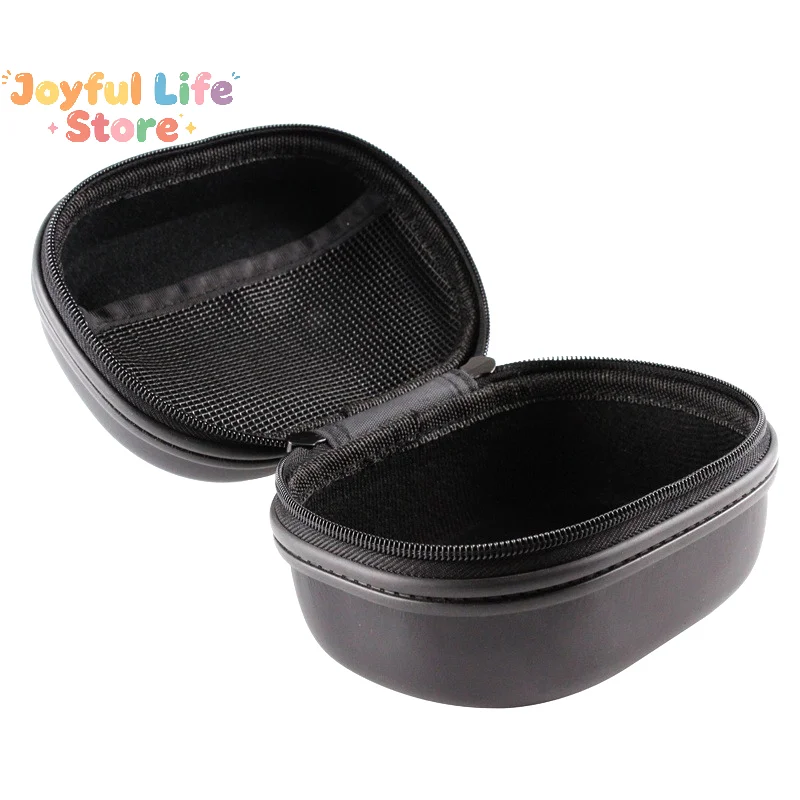 Fishing Bag Waterproof - Outdoor Fishing Bag Spinning Reel Case