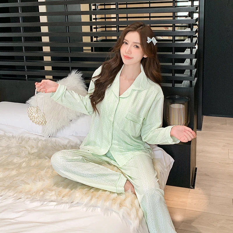 

Pajama Sets Shorts Women Furry Fleece Winter Pajamas Long Sleeve Hooded Drawstring Pants Thick Warm Cozy Soft Comfortable Simple