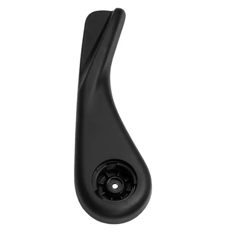 Efficientt-Front Seat Adjustment Handle Recline Lever 84008548 23307638 For Malibu Equinox Buick Envision Enclave 18-