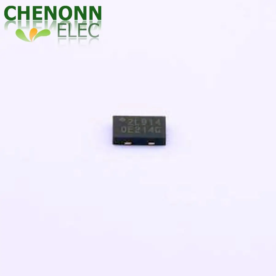 

20 шт./лот W25Q20EWUXIE TR (NOR FLASH)