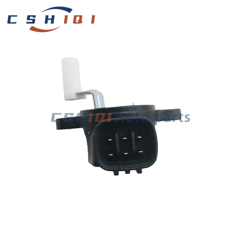 89281-52020 Sensore di Posizione Del Pedale Dell'acceleratore APS 198300-3040 Per Toyota Ricambi Auto accessori 8928152020 89281 52020