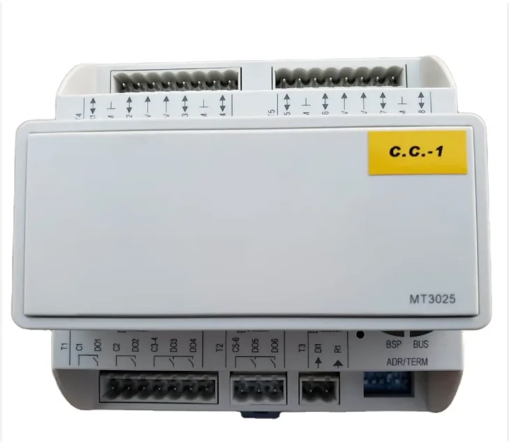 

Refrigeration Compressor Chiller Spare Parts McQuay MT3025