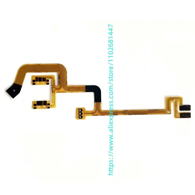 novo-cabo-flexivel-fpc-para-lente-canon-55-250-is-stm-com-interruptor-de-estabilizador-de-imagem-af-mf-ef-s-55-250mm-f4-56-is-stm-peca-de-reparo