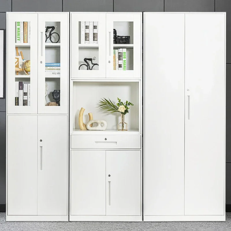 

Iron Cabinet Lounge Drawers Wooden Drawer Document Box Outdoor Garden Room Organizers Cabinet Books Storage Printer Stand File