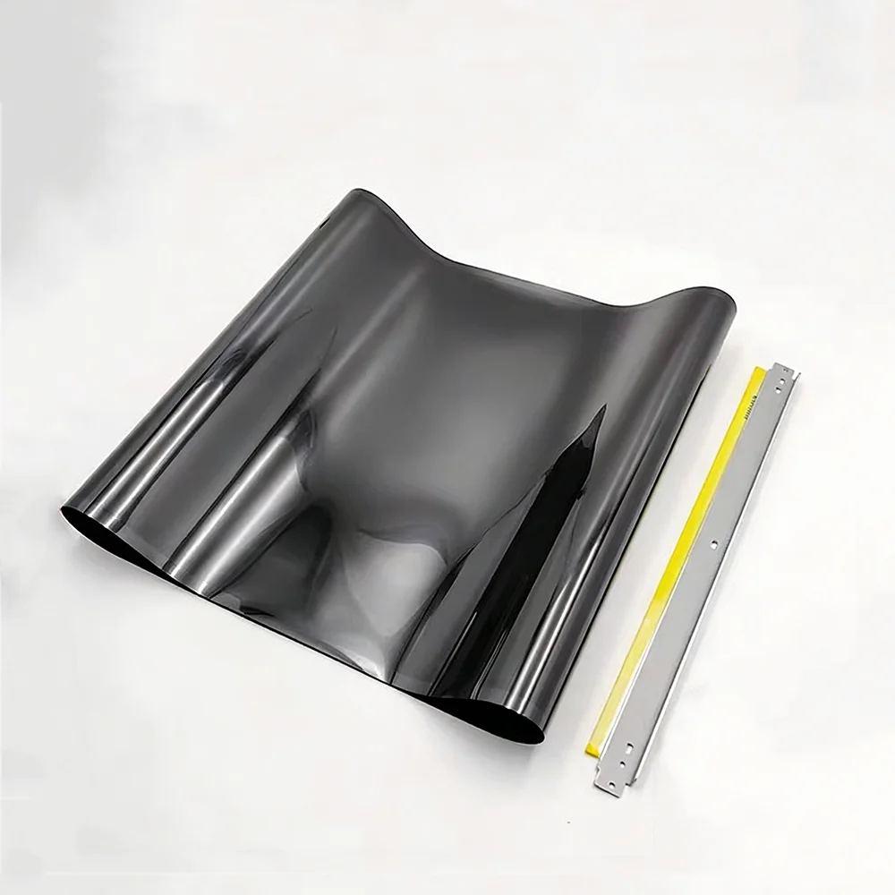 

High Quality Transfer Belt for Konica Minolta Bizhub C251i C301i C361i C451i C551i C651i C751i OEM Quality Transfer Blade