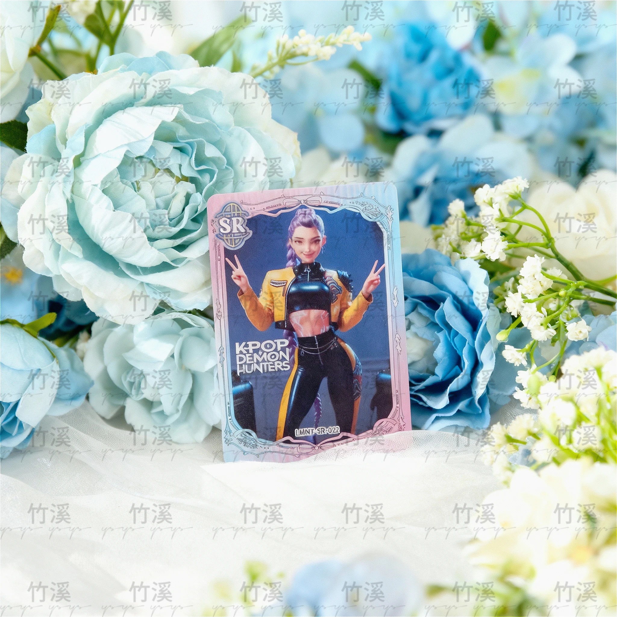 Scatola da collezione misteriosa |   Carte Anime Holo Foil, trova rari e sorprese segrete per i veri fan