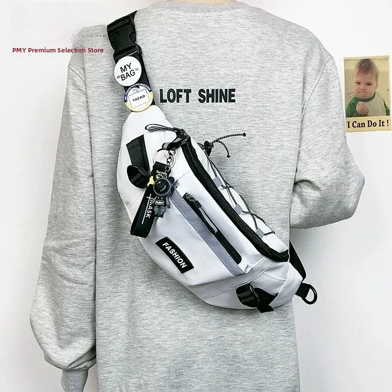 sac-de-poitrine-bandouliere-decontracte-et-tendance-unisexe-pour-voyage-cyclisme-et-loisirs-sac-a-bandouliere-polyvalent-style-hip-hop-portefeuille-en-tissu
