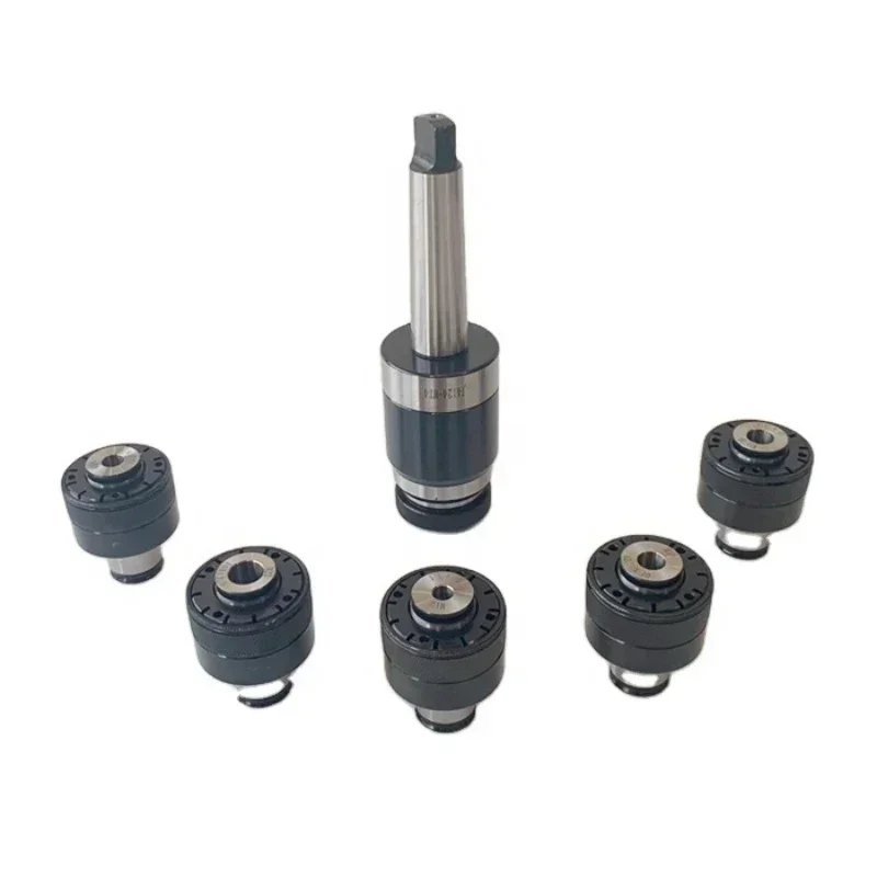 Hot Saleshot Sale N…