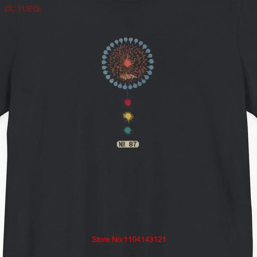 Japanese Fireworks … - image