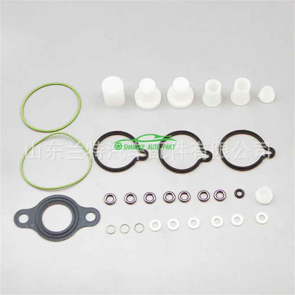 

PUMP common rail pump repair kits CP1 fuel diesel injector kit OEM F01M101454 F01M 101 454 F01M101455 F01M101456 FOR OOpel Omega