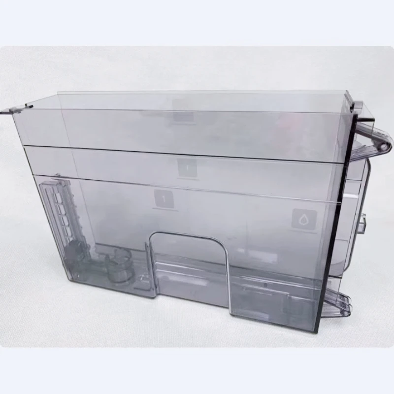 

Применимо к аксессуарам для кофемашины Delong ECAM450.76T ECAM450.86 Запасные части для резервуара для воды Explorer