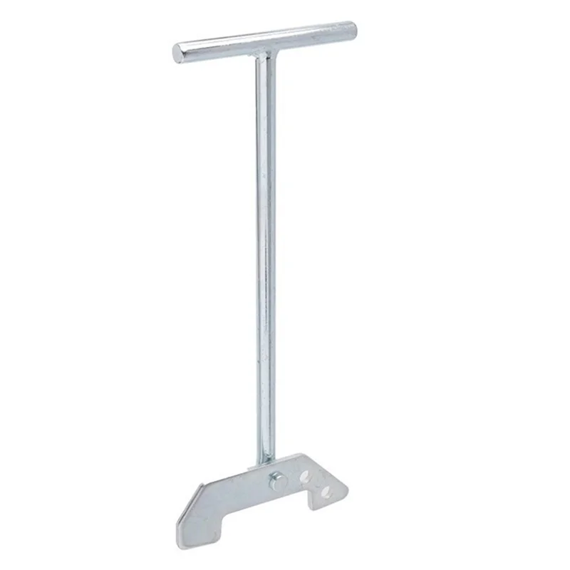 

Ключ для очистки мусора, для мытья грузила, для удаления сабо над раковиной, WR00KIT