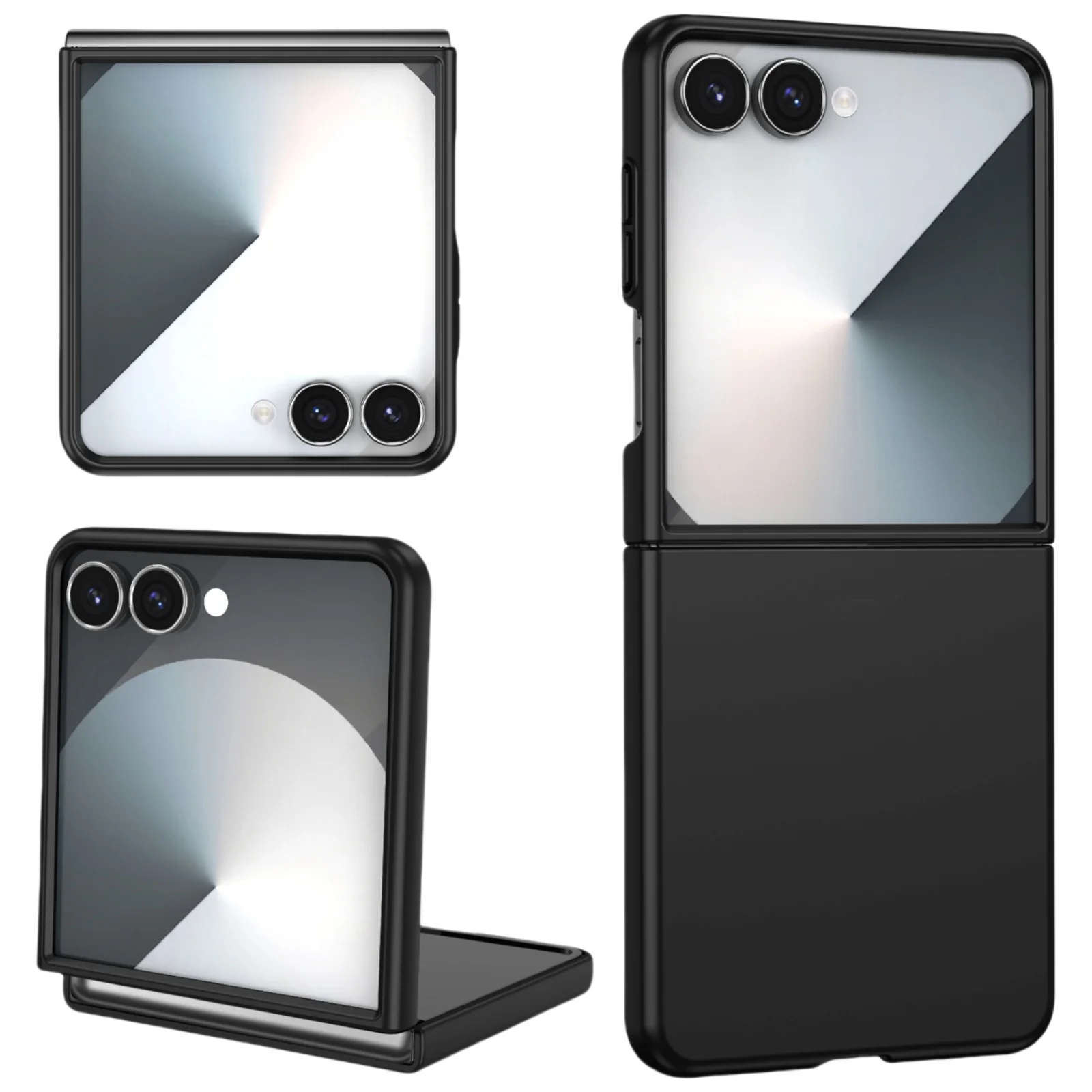 Nti-Fingerprint Scr… - image
