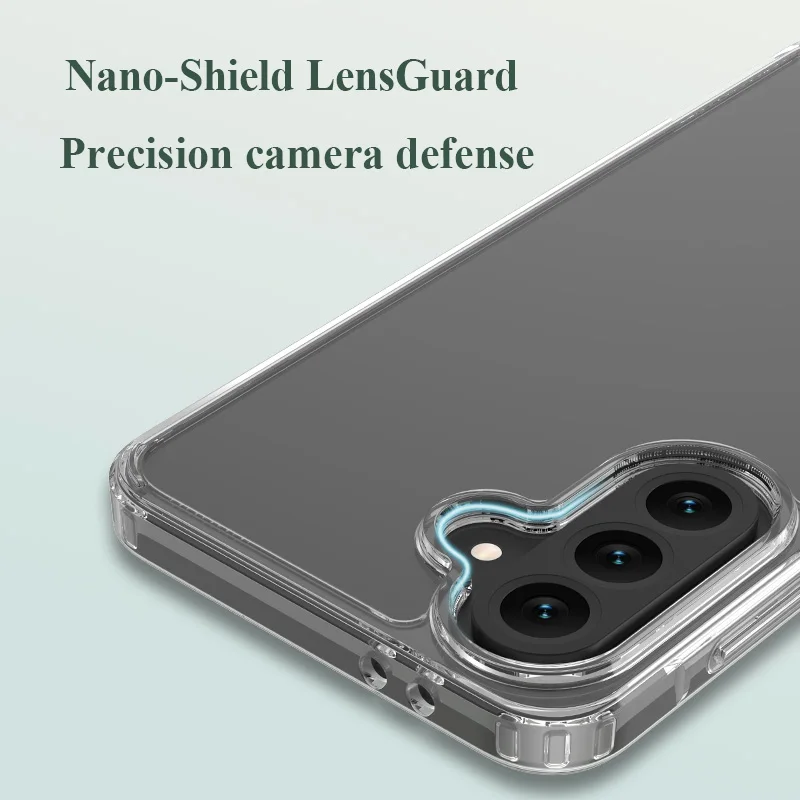 Thumbnail 3 - #87 Best Selling Samsung Galaxy A55 Cases