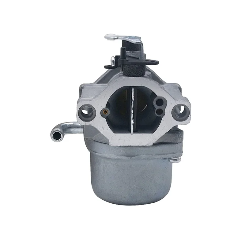 593432  carburetor For BRIGGS & STRATTON 593432 794653 791266  LAWN MOWER TRACTOR carburettor carburador carb