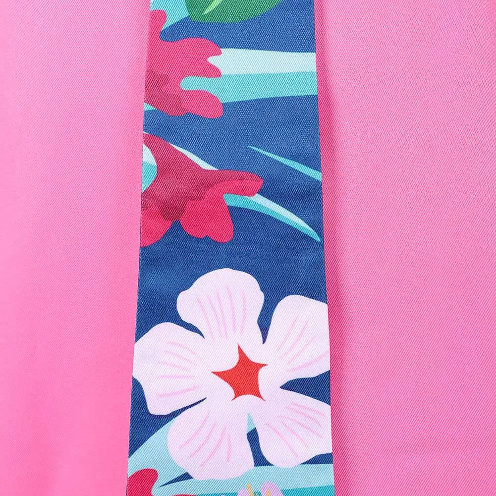 فستان بتصميم حالم نيك كوسبلاي وايلد وردي قميص ربطة عنق زي للرجال الكبار تمويه القماش قمصان ربطة العنق بدلة حفلات الهالوين كرنفال #5