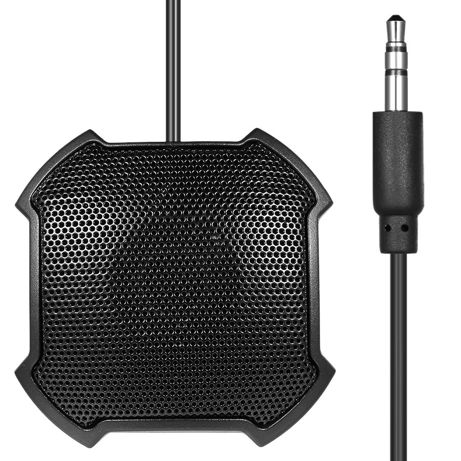 #39 Latest Video Conferencing Offers