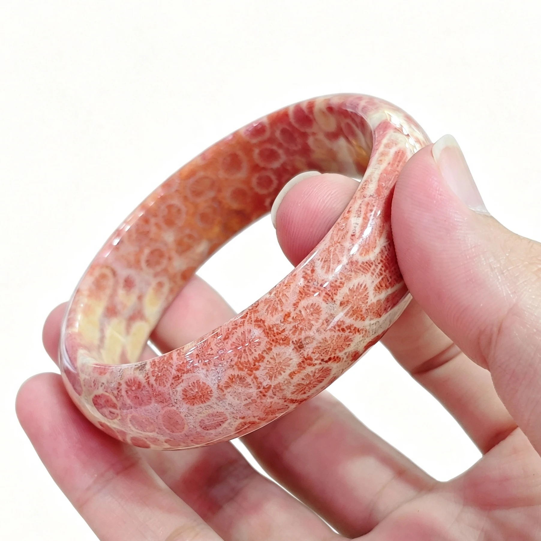 bracciale-in-giada-corallo-naturale-bracciale-in-corallo-rosa-fossile-con-motivo-floreale-bracciale-in-pietre-preziose-gioiello-in-cristallo-regalo