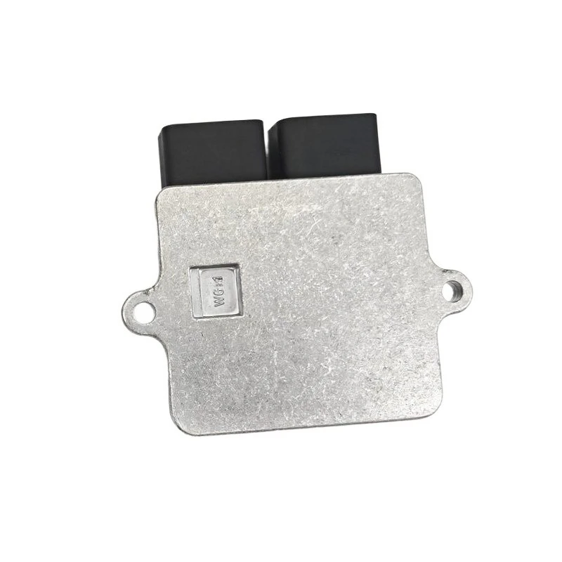 96C00P250003 Electronic Fuel Injection Motorcycle GW250-B/C/D 50cc Computer Board Control Unit for VMAX LJ300T-18 ECU MT05.2